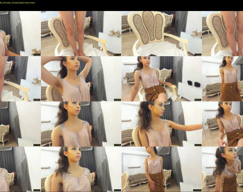 ehotlovea — 71 minute Chaturbate female cam show recording, 1080p, Oct 31, 2020