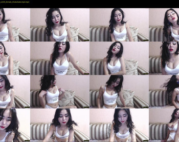 erotic_emma1 — 36 minute Chaturbate female cam show recording, 720p, Oct 31, 2020