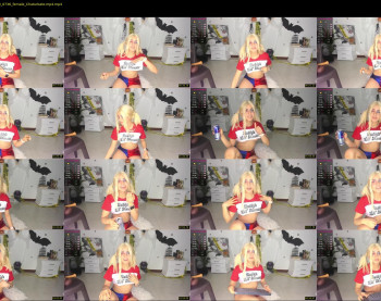 eva_martinez_ — 5 minute Chaturbate female cam show recording, 1080p, Oct 31, 2020
