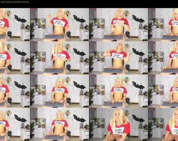 eva_martinez_ — 5 minute Chaturbate female cam show recording, 1080p, Oct 31, 2020
