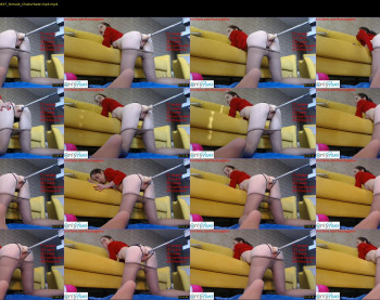 fuckingalice — 36 minute Chaturbate female cam show recording, 720p, Oct 31, 2020