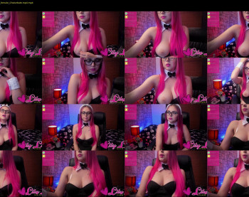hollings — 70 minute Chaturbate couple cam show recording, 1080p, Nov 1, 2020