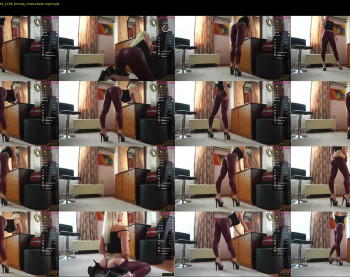 honeycandy777 — 88 minute Chaturbate couple cam show recording, 720p, Oct 31, 2020