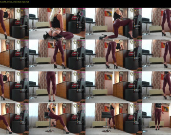 honeycandy777 — 88 minute Chaturbate couple cam show recording, 720p, Oct 31, 2020