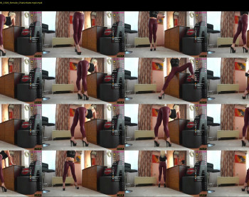 honeycandy777 — 34 minute Chaturbate couple cam show recording, 720p, Oct 31, 2020