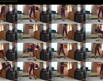 honeycandy777 — 81 minute Chaturbate couple cam show recording, 720p, Oct 31, 2020