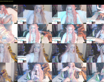 i_esus — 59 minute Chaturbate couple cam show recording, 1080p, Oct 31, 2020