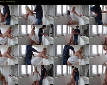 iuliana32 — 70 minute Chaturbate couple cam show recording, 1080p, Oct 31, 2020