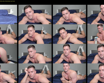jasonblakes — 70 minute Chaturbate male cam show recording, 1080p, Oct 31, 2020