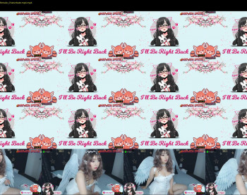 ji_hyun — 102 minute Chaturbate female cam show recording, 1080p, Oct 31, 2020