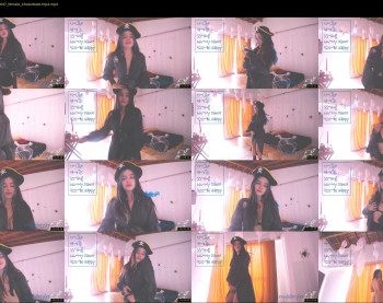 kendalltyler — 114 minute Chaturbate female cam show recording, 720p, Oct 31, 2020