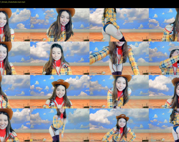 laura_lee — 70 minute Chaturbate female cam show recording, 1080p, Oct 31, 2020