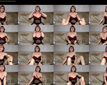 lelapopins — 10 minute Chaturbate female cam show recording, 720p, Oct 31, 2020