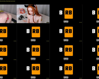 littlething88 — 56 minute Chaturbate female cam show recording, 1080p, Oct 31, 2020