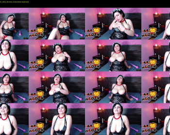 melisa_mcarthy — 31 minute Chaturbate couple cam show recording, 1080p, Oct 31, 2020