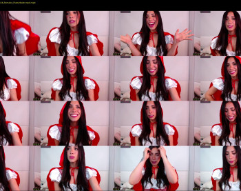 missflorida — 9 minute Chaturbate female cam show recording, 1080p, Oct 31, 2020