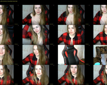 naughty_popa — 21 minute Chaturbate female cam show recording, 720p, Nov 1, 2020