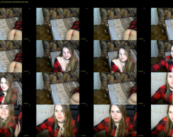 naughty_popa — 19 minute Chaturbate female cam show recording, 720p, Oct 31, 2020