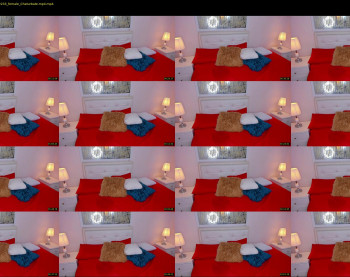 nicolette_01 — 4 minute Chaturbate female cam show recording, 1080p, Oct 31, 2020
