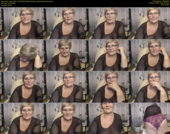 selenna57 — 9 minute Chaturbate female cam show recording, 480p, Oct 31, 2020