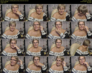selenna57 — 17 minute Chaturbate female cam show recording, 480p, Oct 31, 2020