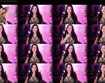 vanessa_vega — 4 minute Chaturbate female cam show recording, 1080p, Oct 31, 2020