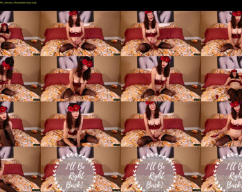 xobondaixo — 81 minute Chaturbate couple cam show recording, 1080p, Oct 31, 2020