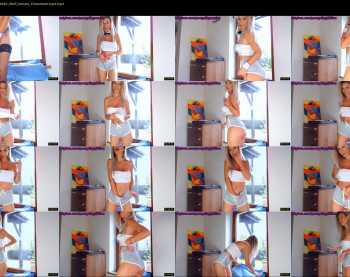 yourguiltypassionn — 10 minute Chaturbate female cam show recording, 720p, Oct 31, 2020