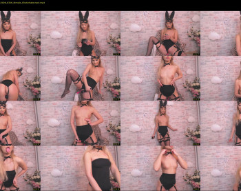 yourmidnightcoffee — 65 minute Chaturbate female cam show recording, 1080p, Nov 1, 2020