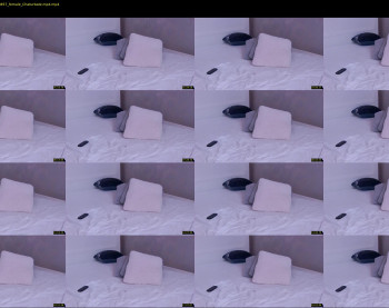 _sinwithme_ — 22 minute Chaturbate female cam show recording, 1080p, Nov 1, 2020