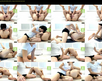 _tom_and_vicky_new_page_2019 — 38 minute Chaturbate couple cam show recording, 1080p, Nov 2, 2020