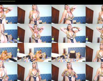 alicia_lang — 70 minute Chaturbate female cam show recording, 1080p, Nov 1, 2020
