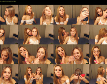 amber_tan — 24 minute Chaturbate female cam show recording, 720p, Nov 1, 2020