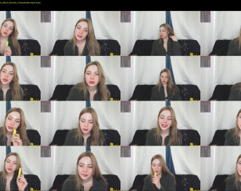 angel_from_sky — 7 minute Chaturbate female cam show recording, 1080p, Nov 1, 2020