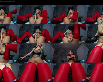apamatska — 70 minute Chaturbate female cam show recording, 1080p, Nov 2, 2020