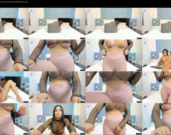 asian_delight_ — 71 minute Chaturbate female cam show recording, 1080p, Nov 1, 2020