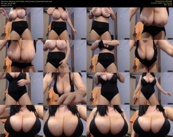 bbylarra — 8 minute Chaturbate couple cam show recording, 480p, Nov 1, 2020