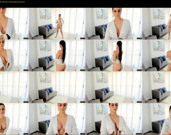celestehill — 70 minute Chaturbate female cam show recording, 1080p, Nov 1, 2020
