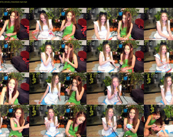 chrysanthulu — 70 minute Chaturbate female cam show recording, 1080p, Nov 1, 2020