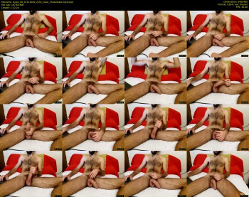 dylan_90 — 73 minute Chaturbate male cam show recording, 480p, Nov 1, 2020