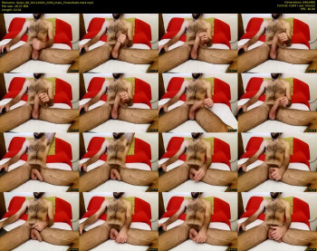 dylan_90 — 11 minute Chaturbate male cam show recording, 480p, Nov 1, 2020