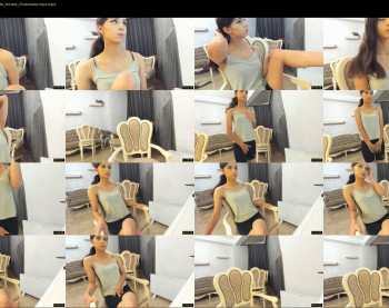 ehotlovea — 33 minute Chaturbate female cam show recording, 1080p, Nov 1, 2020