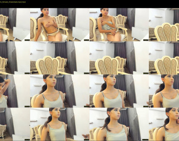 ehotlovea — 70 minute Chaturbate female cam show recording, 1080p, Nov 1, 2020
