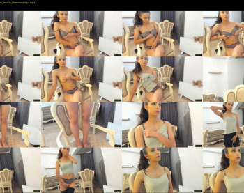 ehotlovea — 70 minute Chaturbate female cam show recording, 1080p, Nov 1, 2020