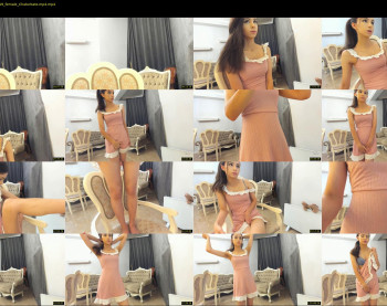 ehotlovea — 70 minute Chaturbate female cam show recording, 1080p, Nov 2, 2020