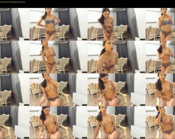 ehotlovea — 14 minute Chaturbate female cam show recording, 1080p, Nov 2, 2020