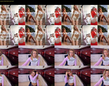 ellcrys — 4 minute Chaturbate couple cam show recording, 1080p, Nov 1, 2020