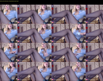 foxydiamond2020 — 3 minute Chaturbate female cam show recording, 1080p, Nov 2, 2020