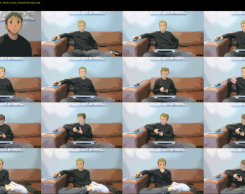 funcouple1985 — 28 minute Chaturbate couple cam show recording, 1080p, Nov 1, 2020