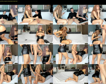 funcouple1985 — 70 minute Chaturbate couple cam show recording, 1080p, Nov 2, 2020